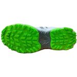 Kookaburra Pro 3.1 Rubber Cricket Shoes - Image 3