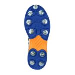 Kookaburra Pro 3.1 Spike Cricket Shoes - Image 2