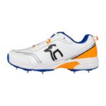 Kookaburra Pro 3.1 Spike Cricket Shoes - Image 3