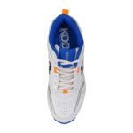 Kookaburra Pro 3.1 Spike Cricket Shoes - Image 4