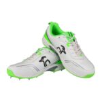 Kookaburra Pro 3.1 Spike Cricket Shoes