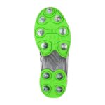 Kookaburra Pro 3.1 Spike Cricket Shoes - Image 2