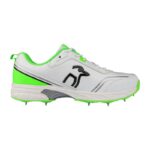 Kookaburra Pro 3.1 Spike Cricket Shoes - Image 3
