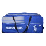 Kookaburra Pro 600 Kit Bag