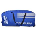 Kookaburra Pro 600 Kit Bag - Image 3