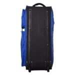 Kookaburra Pro 600 Kit Bag - Image 2