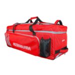 Kookaburra Pro Players Kit Bag