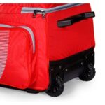 Kookaburra Pro Players Kit Bag - Image 2