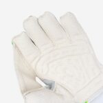 Kookaburra Kahuna Pro Players Adult Size WK Gloves - Image 3