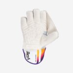 Kookaburra Aura Pro Players Adult Size WK Gloves - Image 2