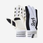 Kookaburra Pro Players Adult Size Wicket Keeeping Inners