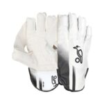 Kookaburra Shadow Pro 3.0 Adult Size WK Gloves