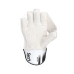 Kookaburra Shadow Pro 3.0 Adult Size WK Gloves - Image 3