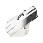 Kookaburra Shadow Pro 3.0 Adult Size WK Gloves - Image 2