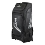 Kookaburra Ghost Pro Premium Kit Bag