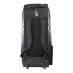Kookaburra Ghost Pro Premium Kit Bag - Image 2