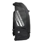 Kookaburra Ghost Pro Premium Kit Bag - Image 3