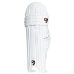 SG KLR Prolite Adult Size Batting Pads
