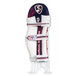 SG KLR Prolite Adult Size Batting Pads - Image 2