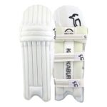 Kookaburra Pro 2.0 LW Adult Size Batting Pads
