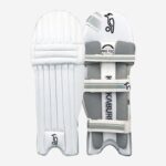 Kookaburra Pro 5.0 LW Adult Size Batting Pads