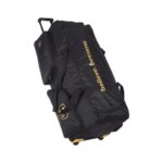 SG 22 YARD X2 Wheelie Kit Bag