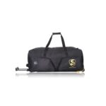 SG 22 YARD X2 Wheelie Kit Bag - Image 3