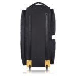 SG 22 YARD X2 Wheelie Kit Bag - Image 2
