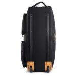 SG 22 YARD X3 Wheelie Kit Bag - Image 3