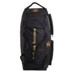SG 22 YARD X3 Wheelie Kit Bag - Image 2