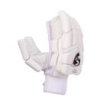 SG Armour Adult Size Batting Gloves - Image 3