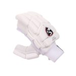 SG Armour Adult Size Batting Gloves