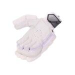 SG Armour Adult Size Batting Gloves - Image 2