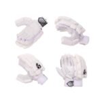 SG Armour Adult Size Batting Gloves - Image 4