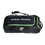 SG Extremepak Plus 2.0 Wheelie Kit Bag