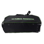SG Extremepak Plus 2.0 Wheelie Kit Bag - Image 2
