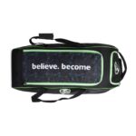 SG Extremepak Plus 2.0 Wheelie Kit Bag - Image 3