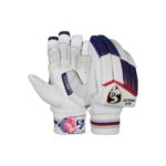 SG KLR Prolite Adult Size Batting Gloves