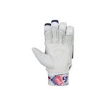 SG KLR Prolite Adult Size Batting Gloves - Image 3