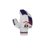 SG KLR Prolite Adult Size Batting Gloves - Image 4