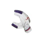 SG KLR Prolite Adult Size Batting Gloves - Image 2