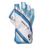 SG League Adult Size WK Gloves