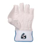 SG League Adult Size WK Gloves - Image 2