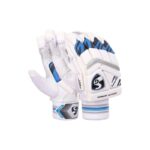 SG Maxilite Adult Size Batting Gloves - Image 4