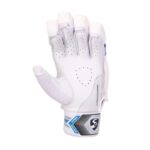 SG Maxilite Adult Size Batting Gloves - Image 3