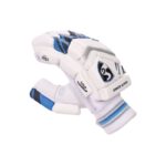 SG Maxilite Adult Size Batting Gloves
