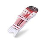 SG RP Ecolite Youth Size AMBI Batting Pads - Image 2