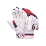 SG RP Lite Adult Size Batting Gloves