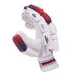 SG RP Lite Adult Size Batting Gloves - Image 2