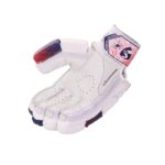 SG RP Lite Adult Size Batting Gloves - Image 3